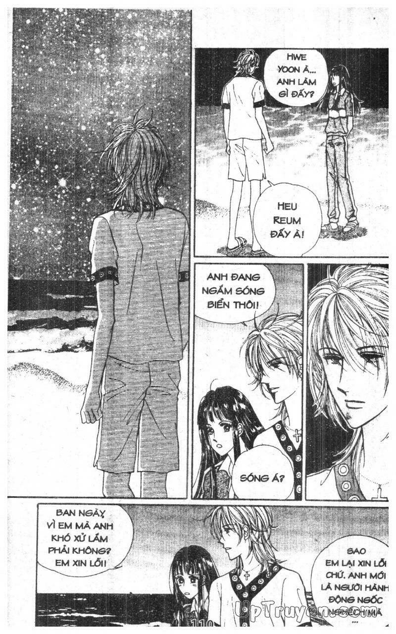 want you chapter 6 110