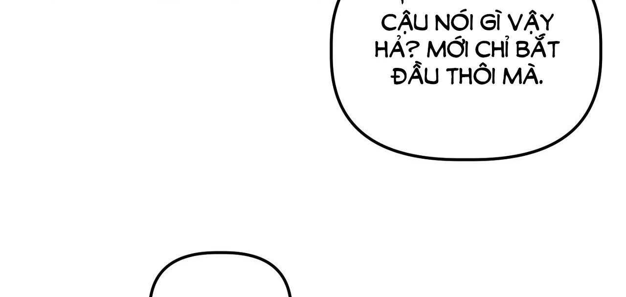 Anh Đã Hiểu Chưa? chapter 40.2 - Trang 72