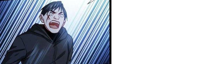 trở thành vương giả sau khi bị cắn chapter 40 30