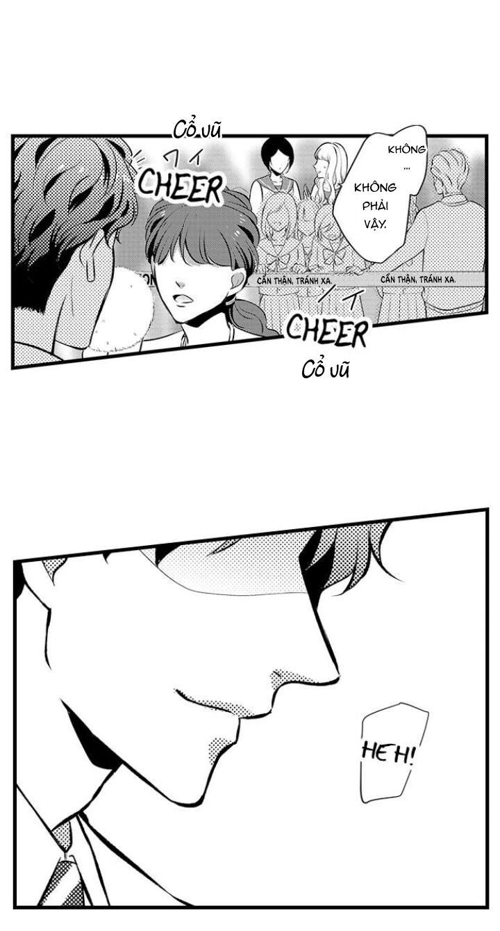 anh sẽ yêu em đến khi em tốt nghiệp chapter 10 19