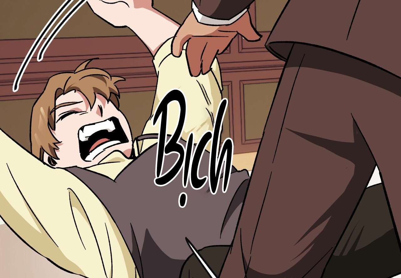 chàng dâu nhà họ kang chapter 40 82