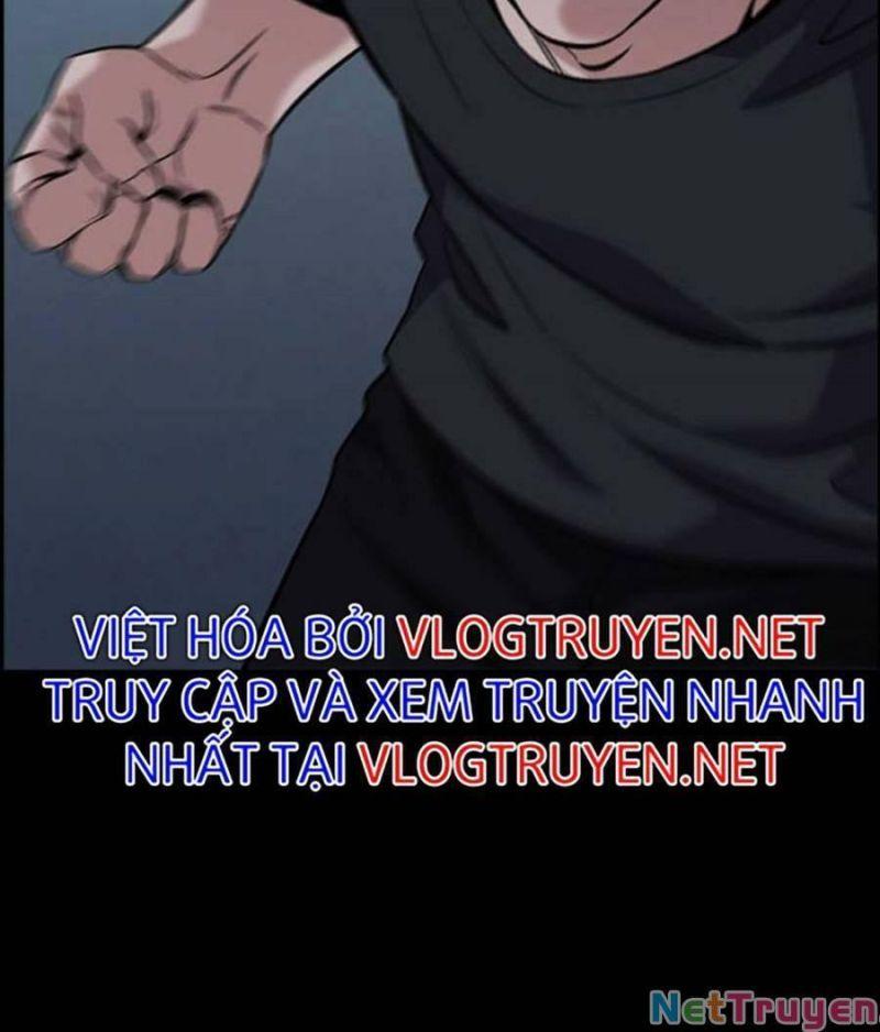 giáo dục chân chính chapter 94 14