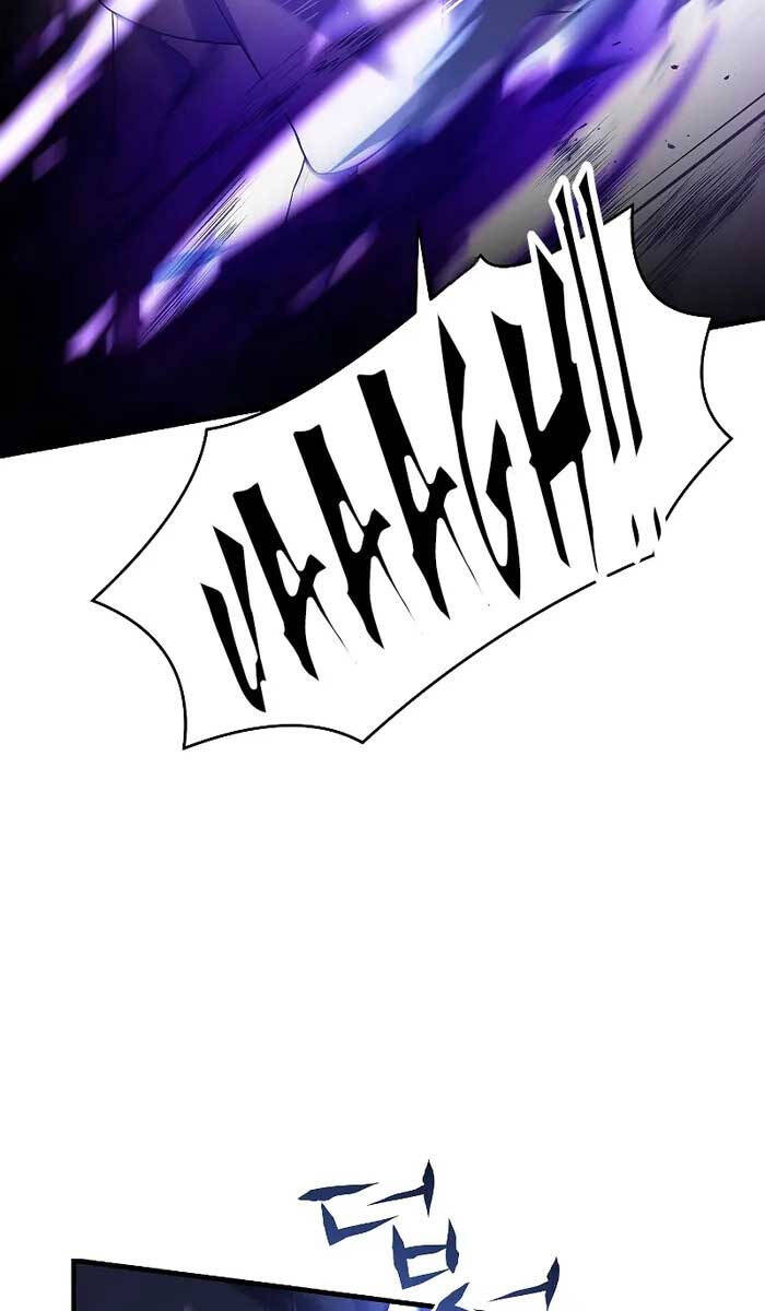 sự trở lại của hiệp sĩ giáo vô song chapter 115 58