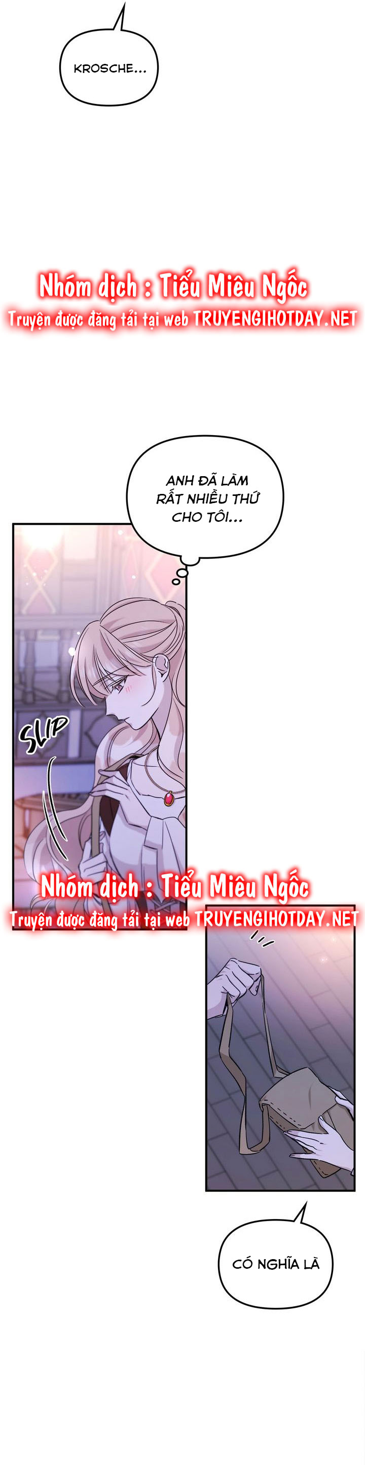 quán trọ dragondaily chapter 57 12