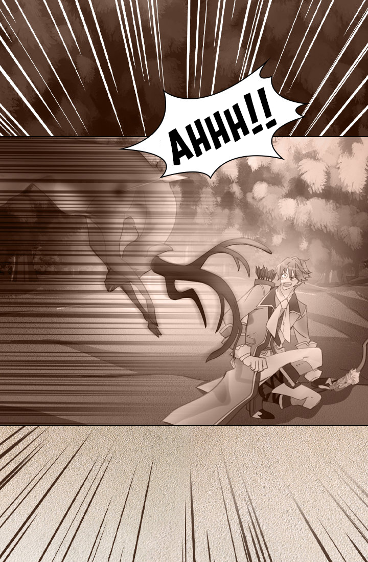 chiến lược sinh tồn của tiểu thư chapter 16 29