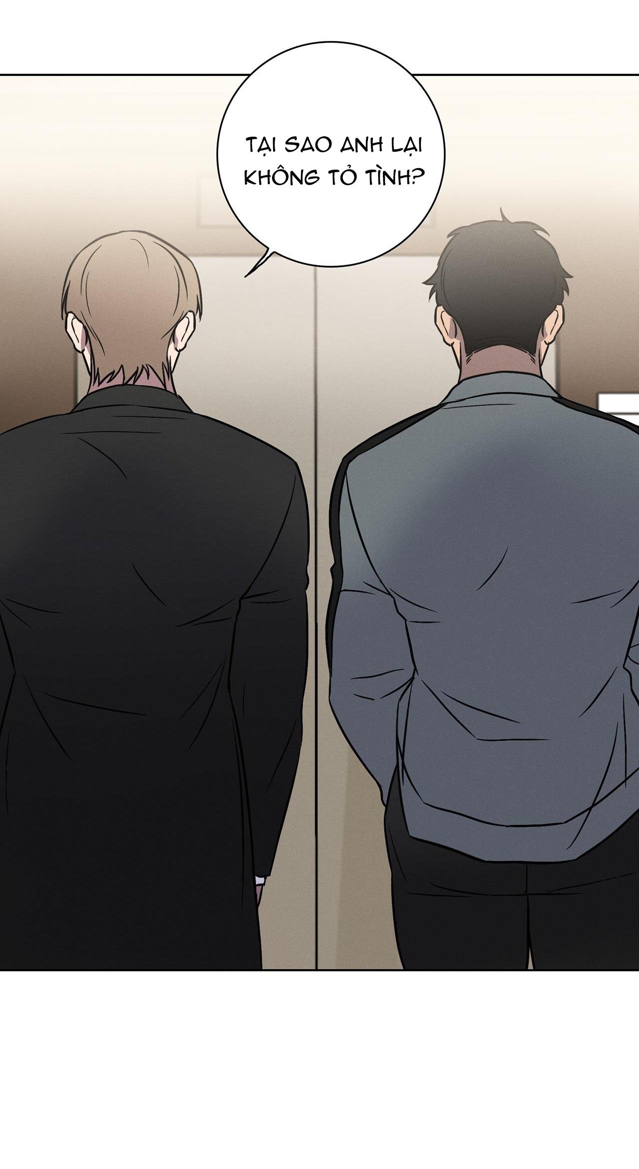 love gym chapter 6 25