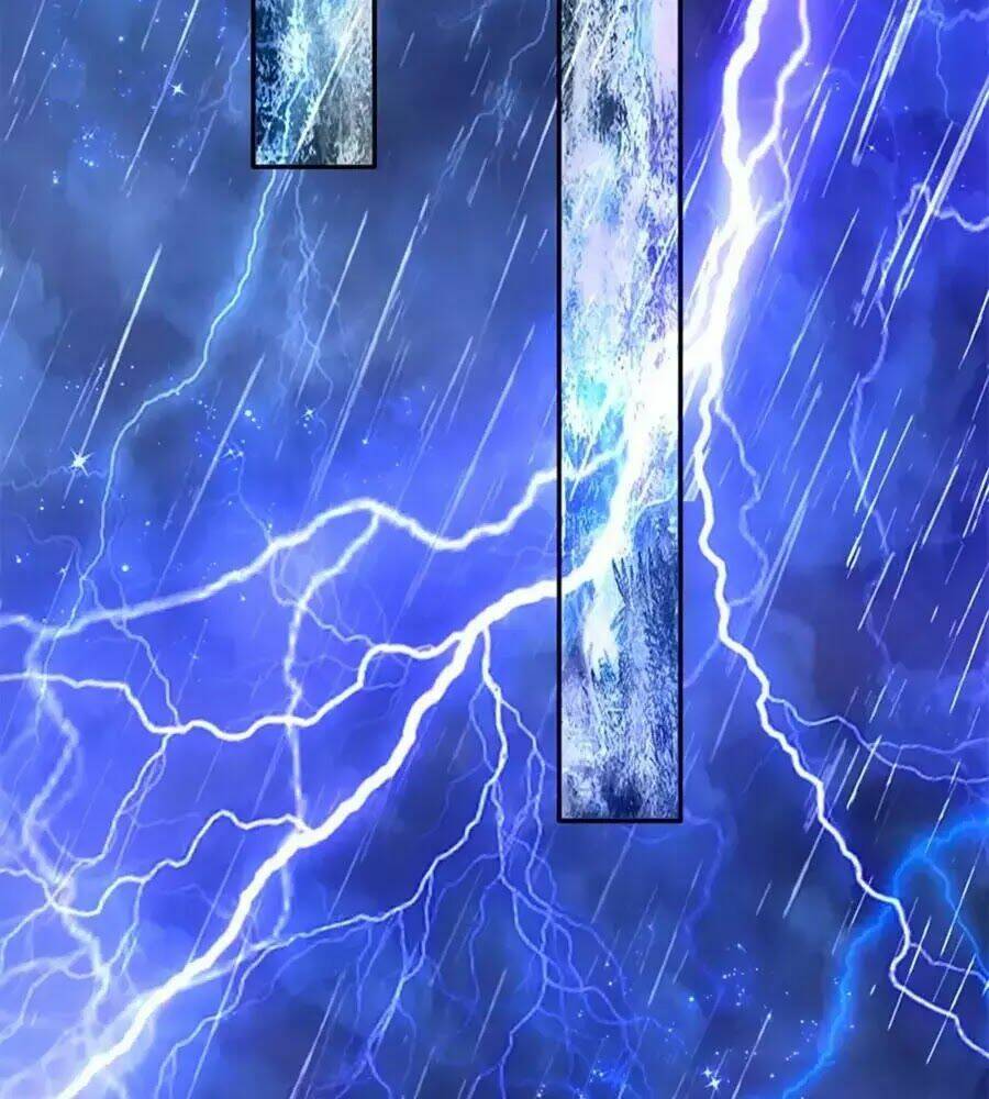 bỗng một ngày trở thành con gái nhà vua chapter 119 39