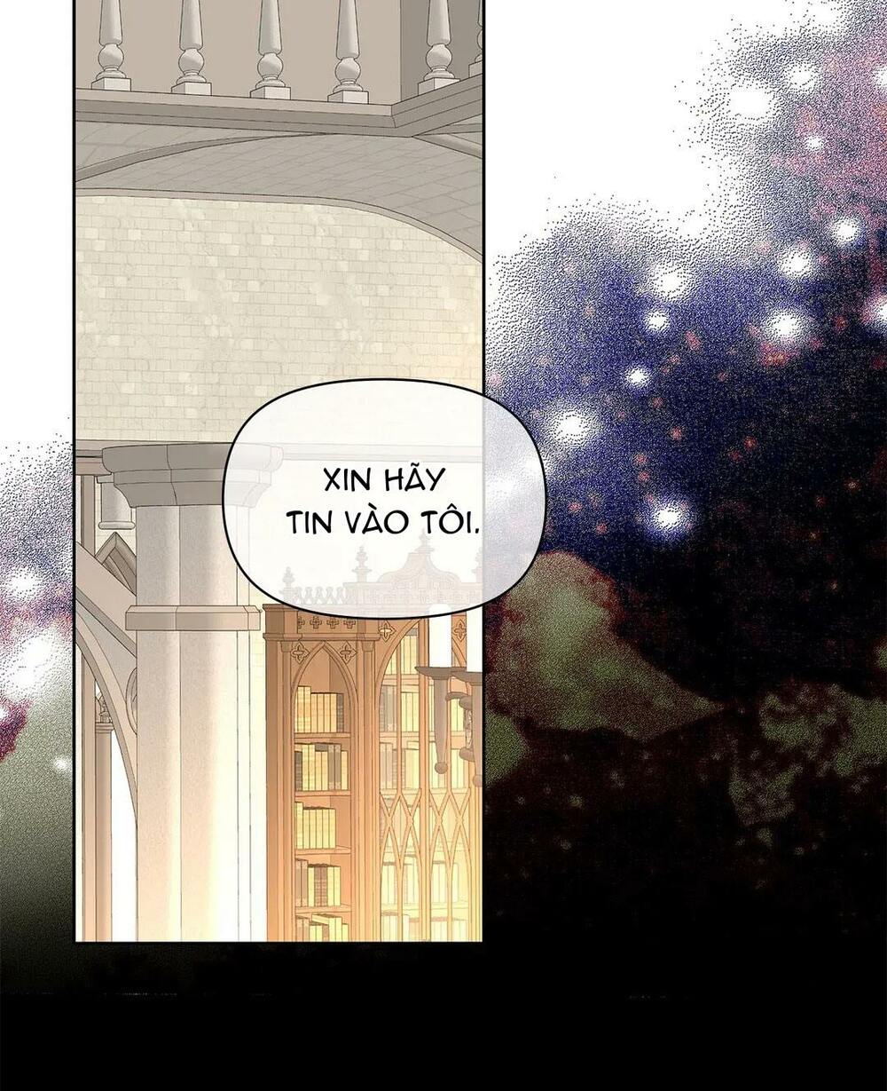 công chúa thời gian có hạn chapter 47 2