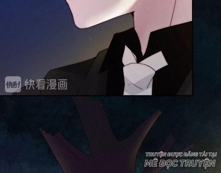 đêm tối chốn này chapter 48 17