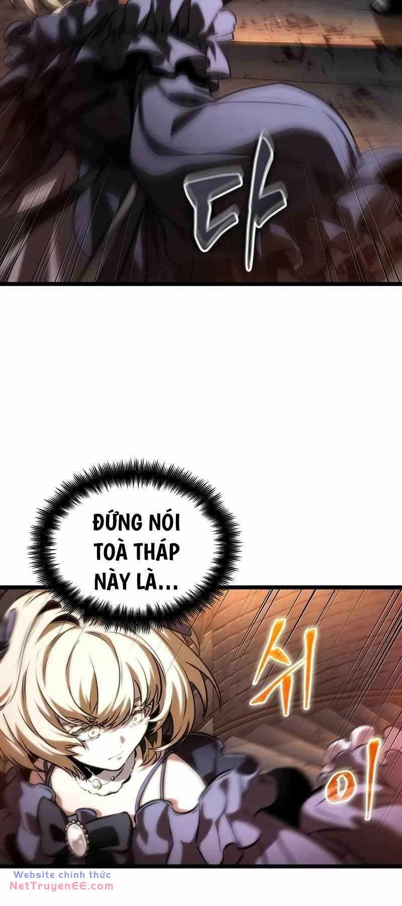 thế giới hậu tận thế chapter 117 37