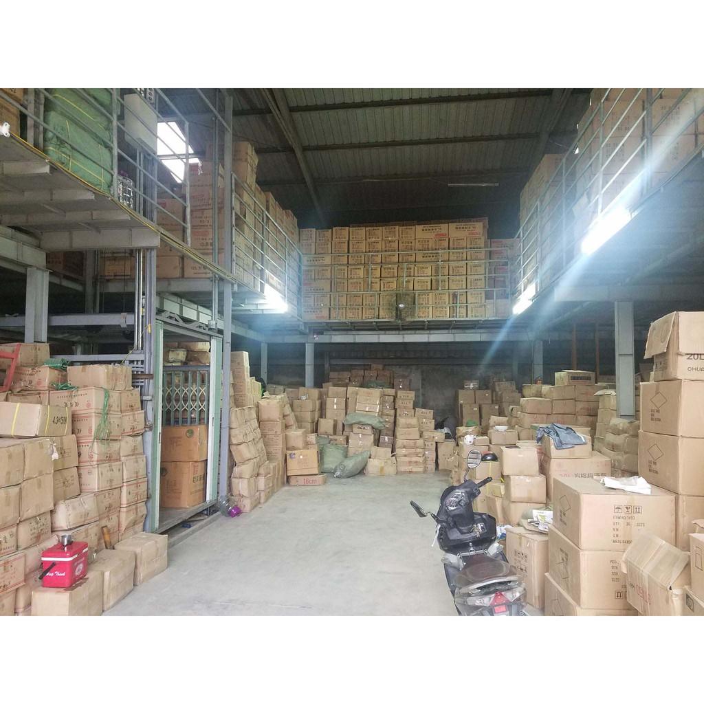 Găng Tay Ni Lông Sinh Học Tự Phân Hủy 100gr GIÁ TỔNG KHO Bao Tay Ni Lông Tự Hủy