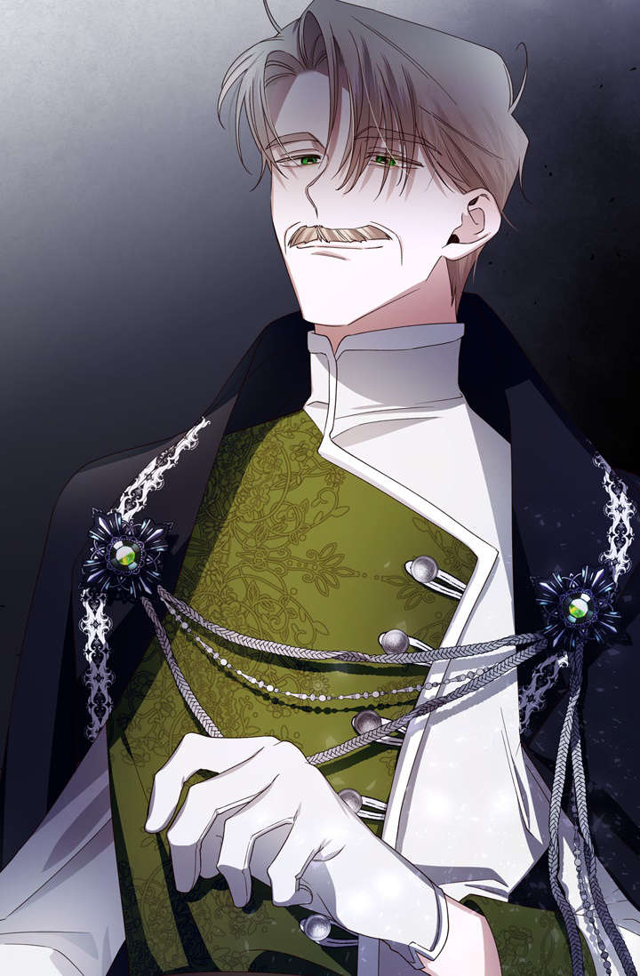 cách che giấu đứa con của hoàng đế chapter 9 4