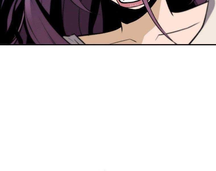 sự trở lại của huyền thoại chapter 49 93