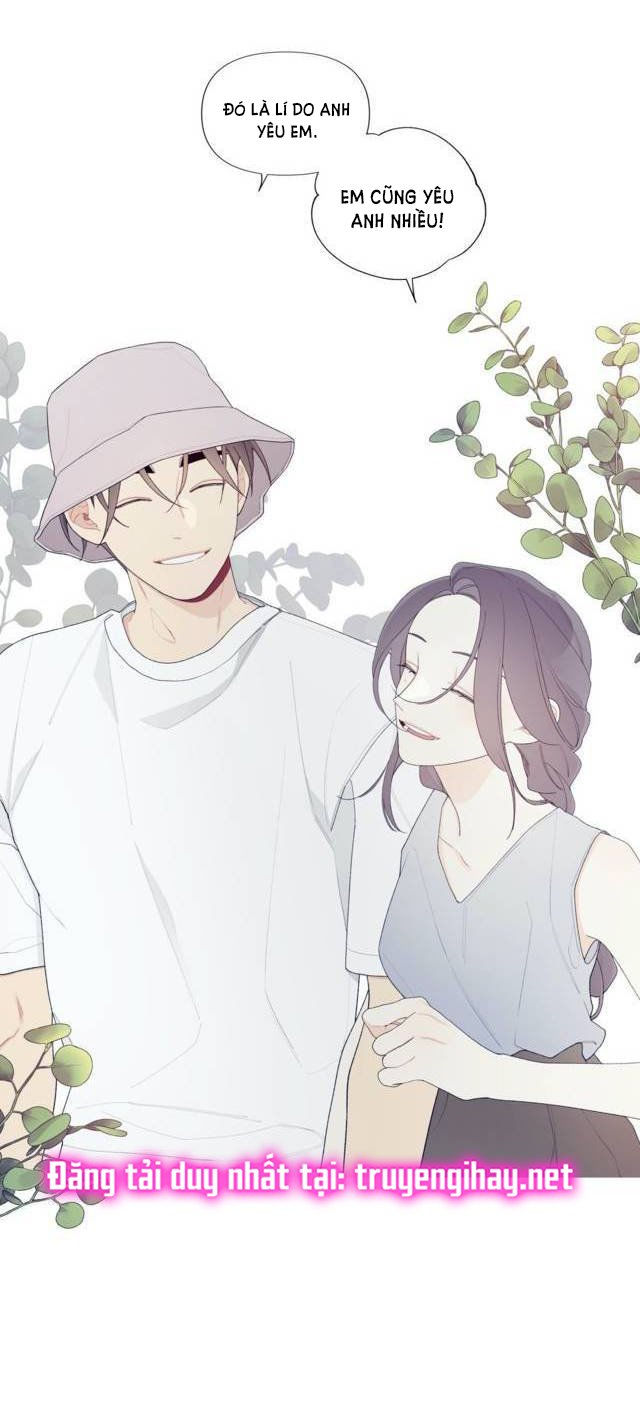 Chuyện Gì Đây? chapter 152.2 - Trang 28