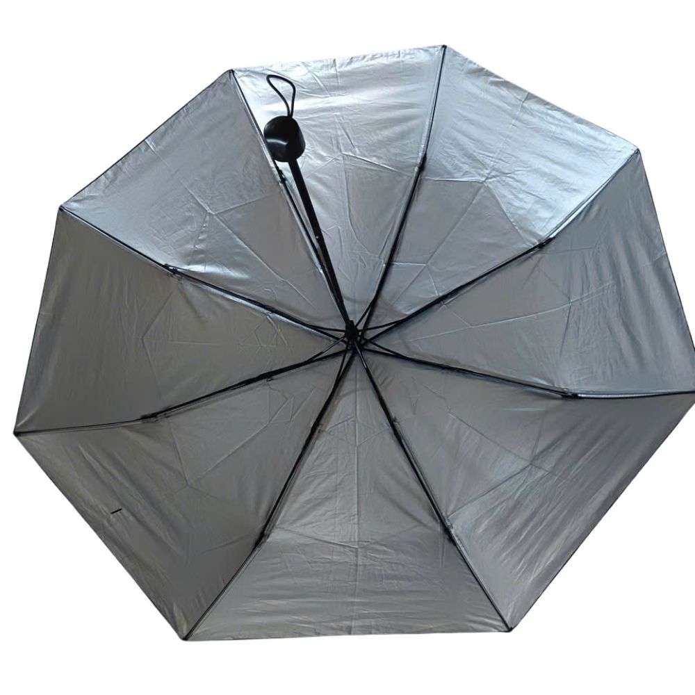 Dù gấp gọn MK422 - Hàng chính hãng