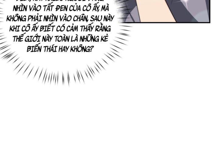 nữ chính chạy từ trong sách ra thì phải làm sao chapter 19 79