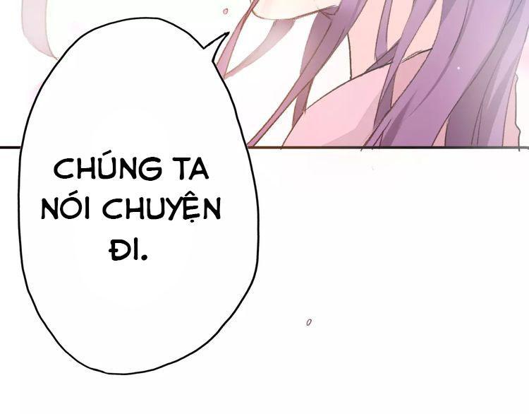cuộc chiến tình yêu chapter 13 168