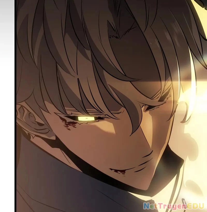 solo leveling : ragnarok chapter 42 146