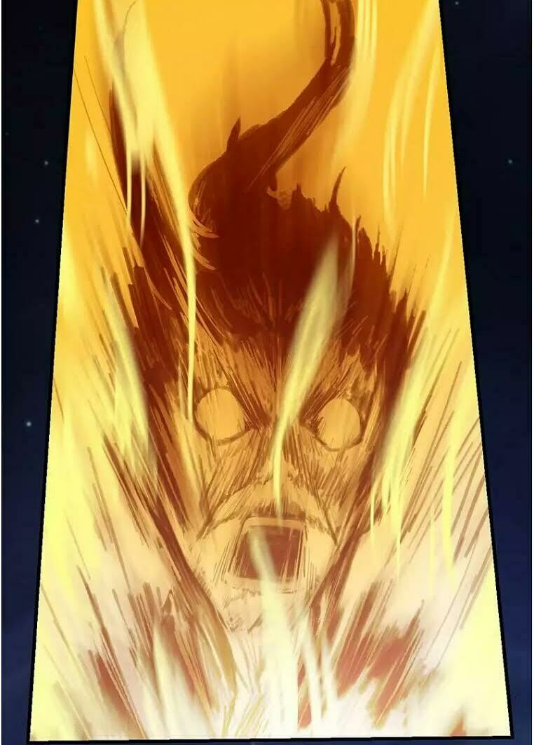 võ đạo độc tôn chapter 3 12