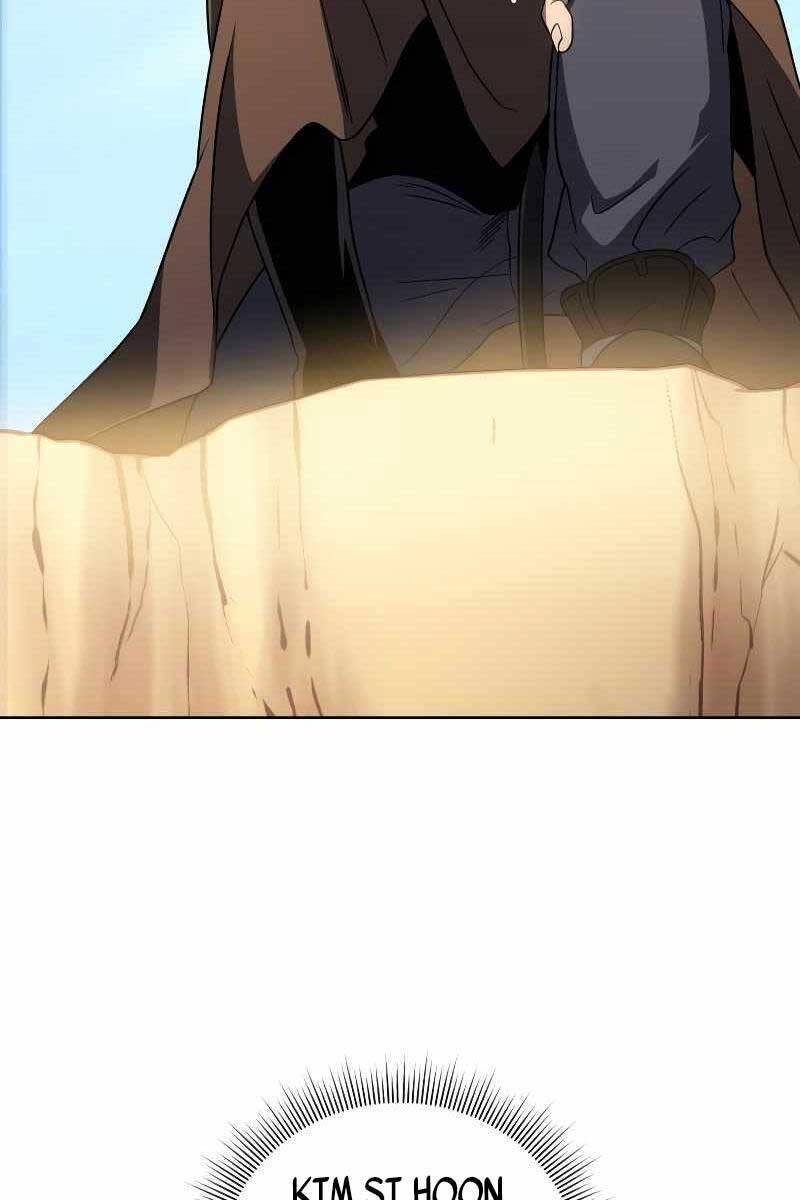 sự trở lại của người chơi sau 10000 năm chapter 50 70