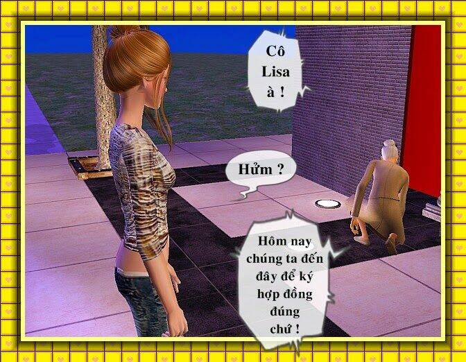 bella's story chapter 13.2 95