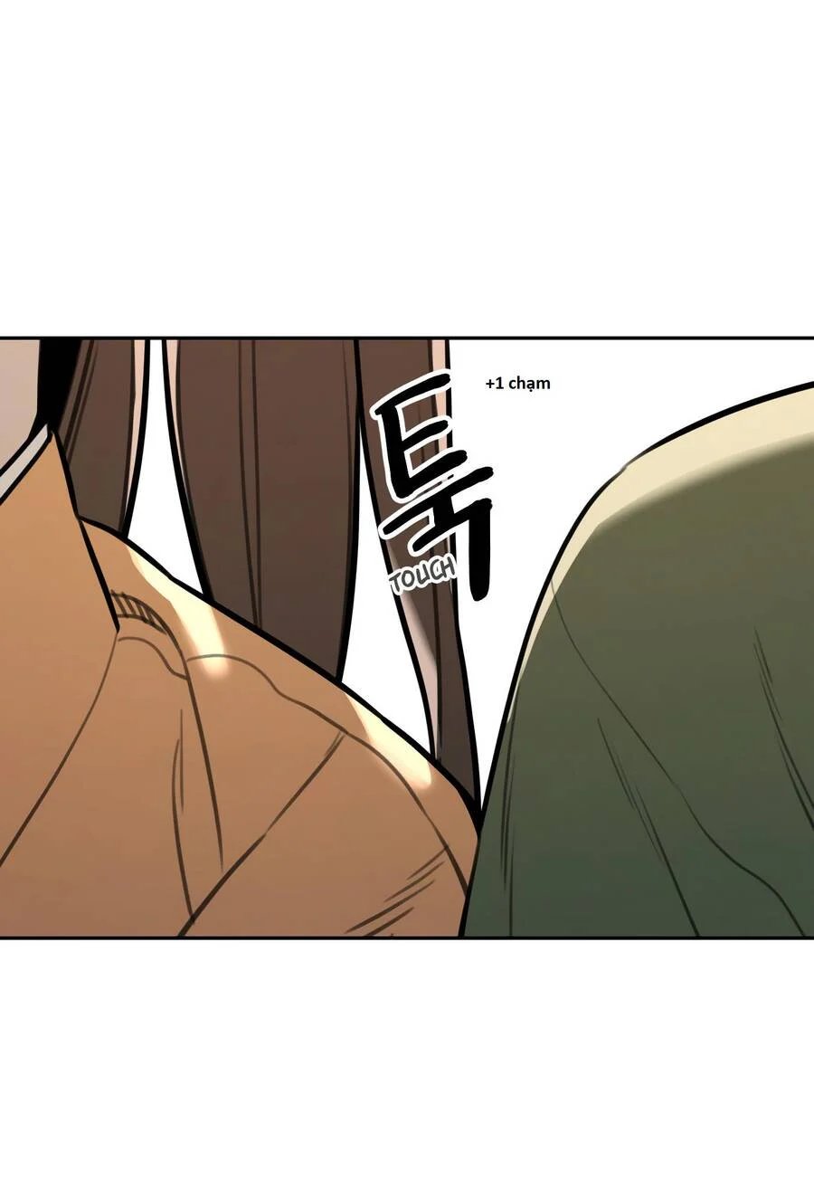 sự lụi tàn của usuzumi chapter 84 60