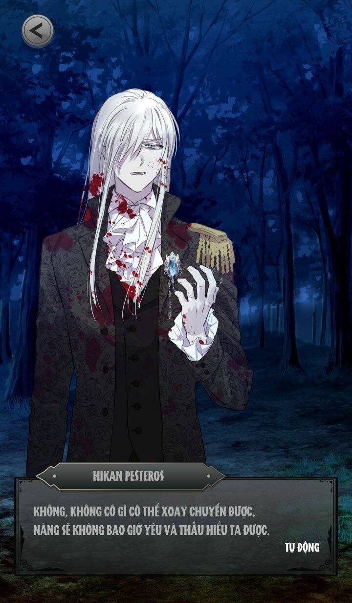 những nhân vật mạnh nhất thế giới ám ảnh tôi chapter 10 10