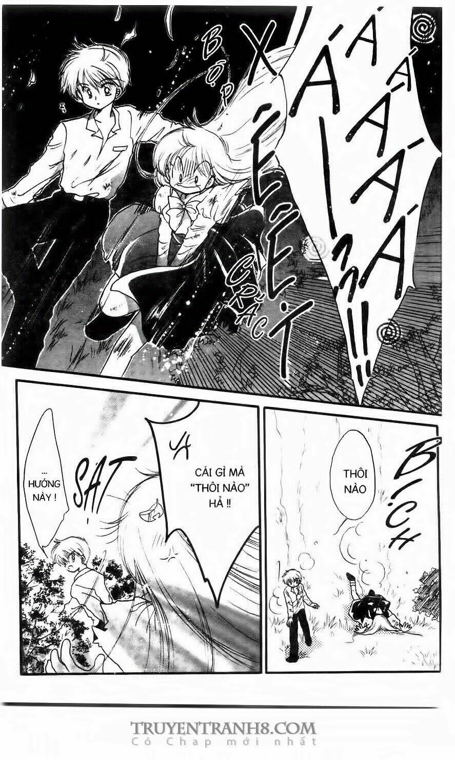 em bé ufo chapter 8 19