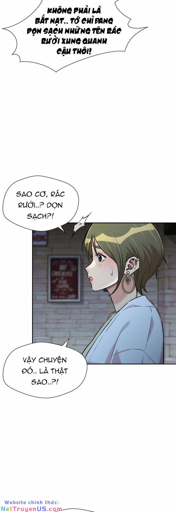 gương mặt thiên tài chapter 108 27