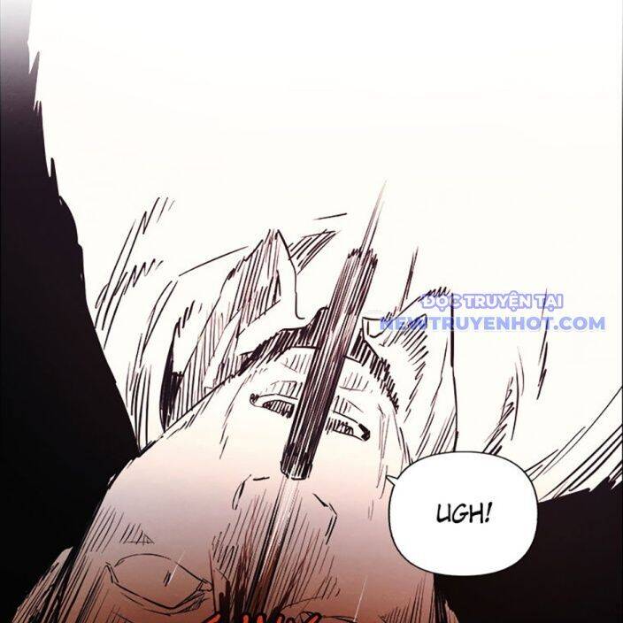 sinh vật gyeongseong: đóa hoa bất diệt chapter 34 111