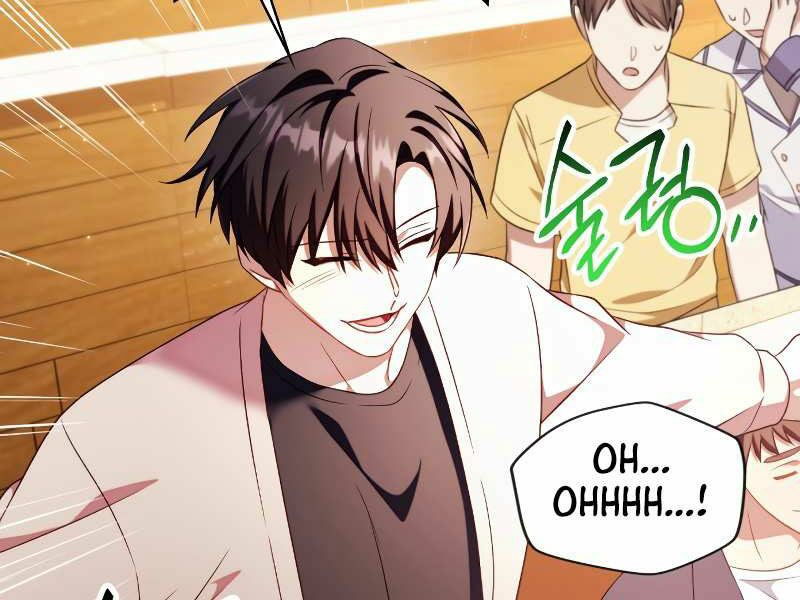 Kí Sự Hồi Quy Chapter 32 226