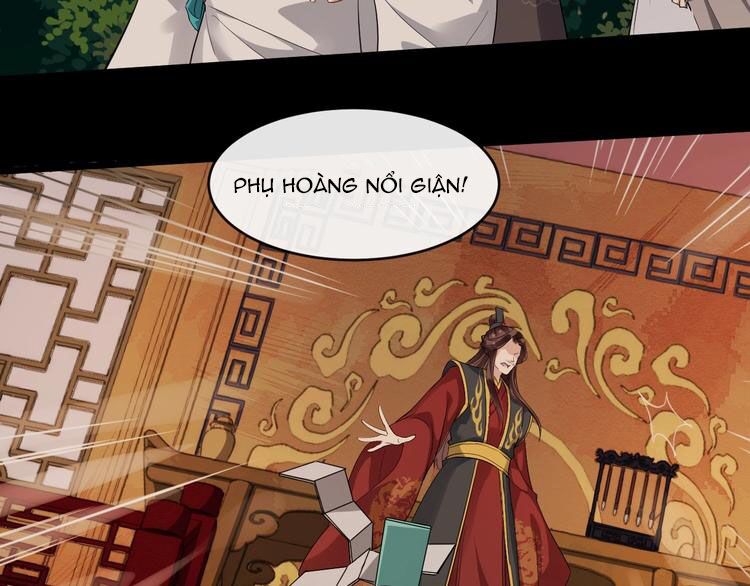bồng sơn viễn 2 chapter 25 2