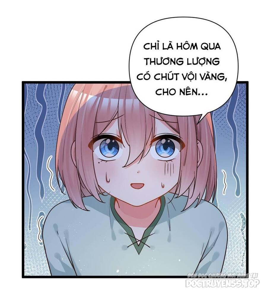 tôi chỉ muốn chơi game, đừng lôi vào yêu đương chapter 13 19