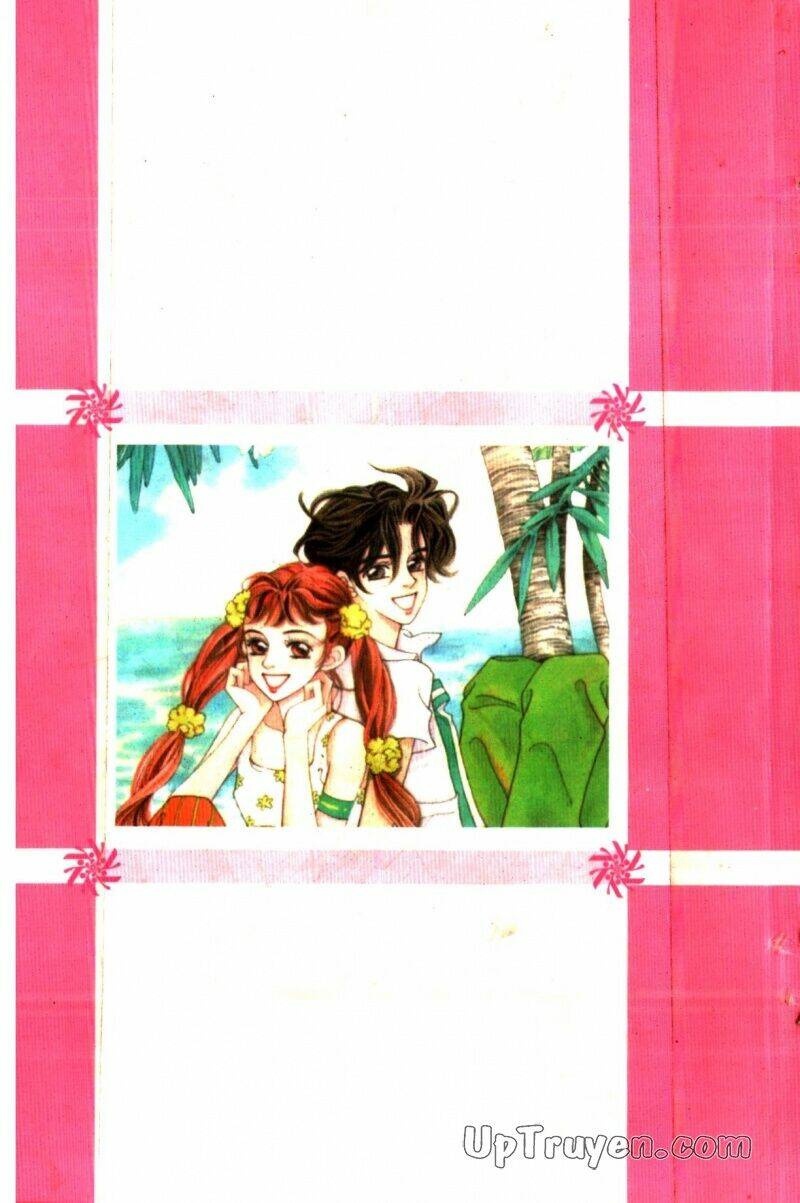 hãy đến đây tình yêu chapter 1 2