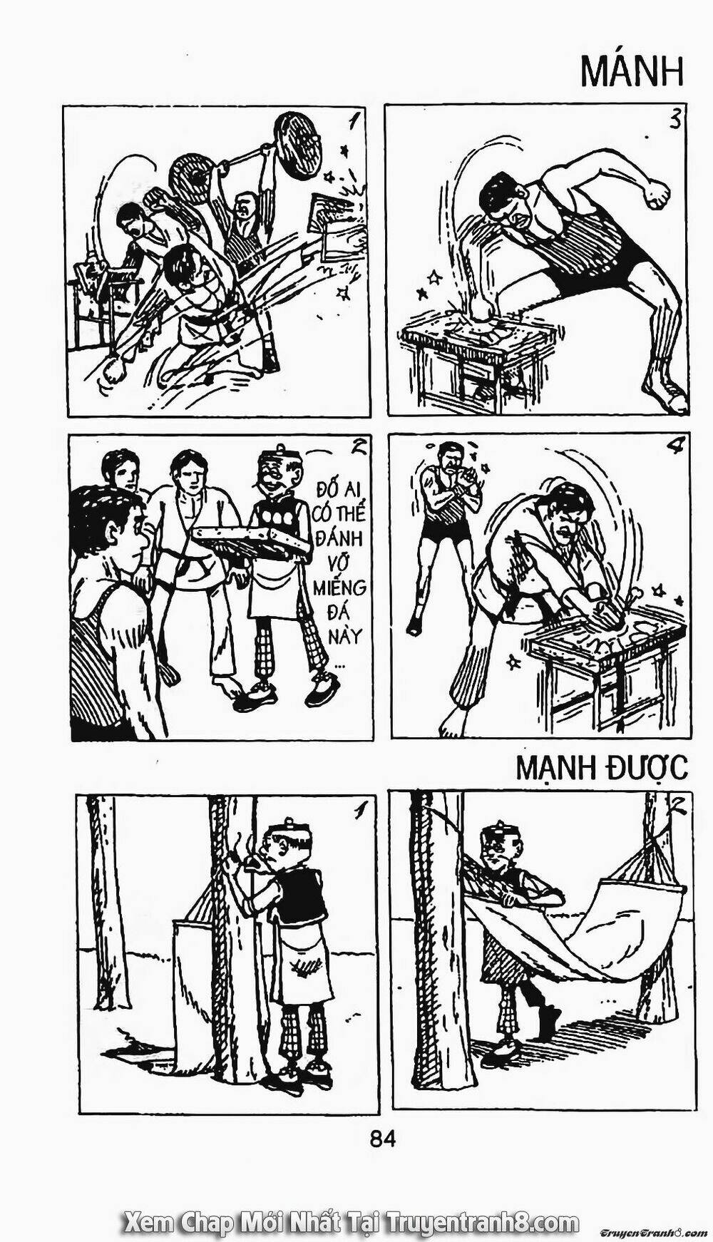 chú thoong chapter 28 20