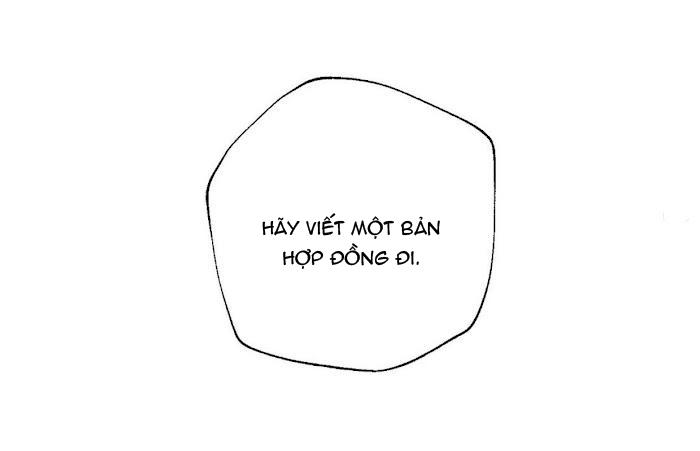 mưa giông chapter 14 18