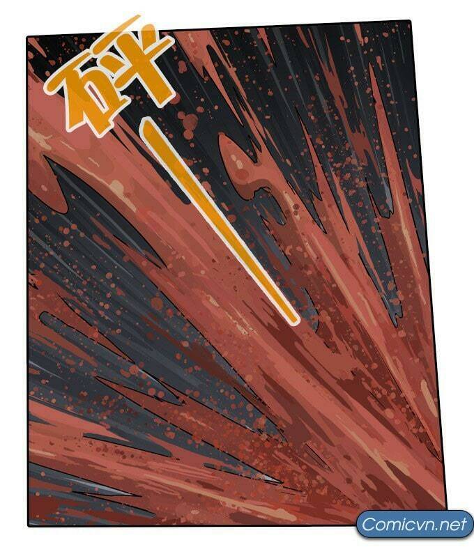 dị nhân bất tử chapter 11 38