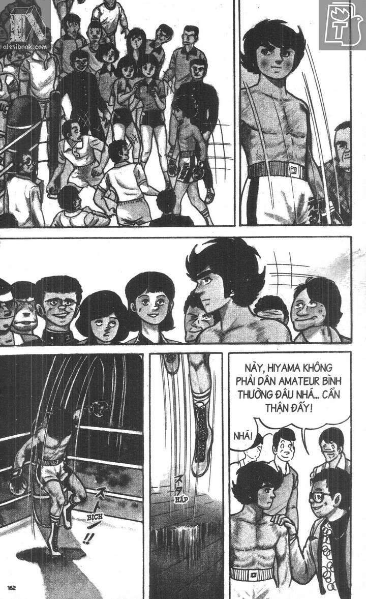 ganbare genki chapter 69 4