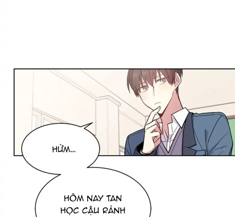 chàng trai ngọt ngào chapter 6 47