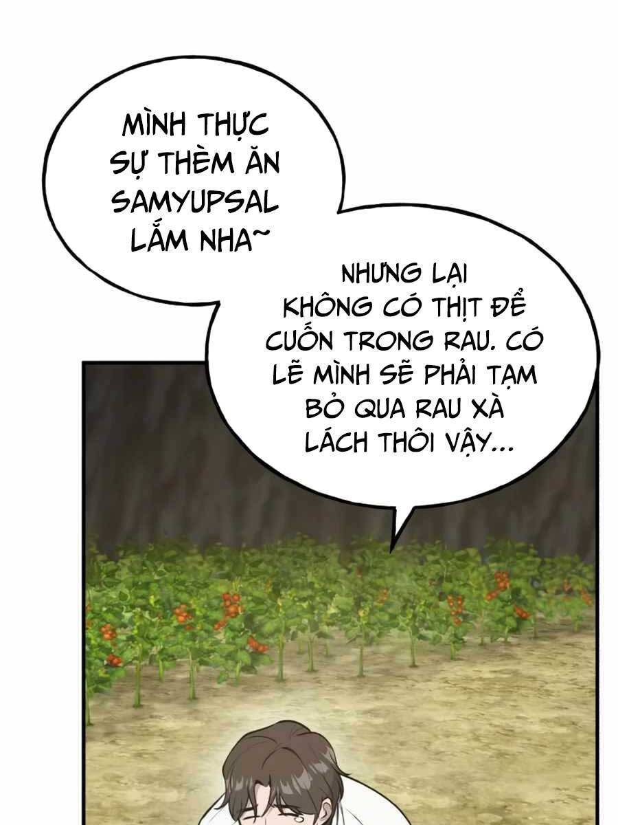 Làm Nông Dân Trong Tòa Tháp Thử Thách Chapter 19 - Trang 94