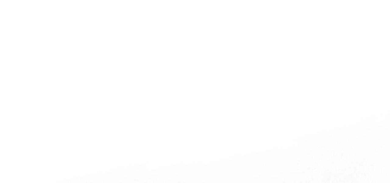 đêm săn ở london chapter 52 44