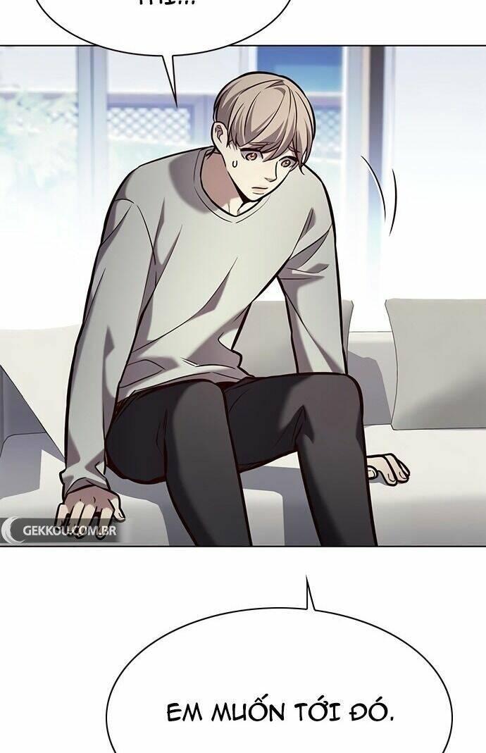 biến thân thành mèo chapter 189 57