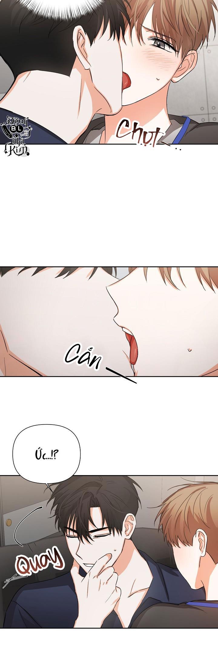 nine to nine chapter 21.1 21