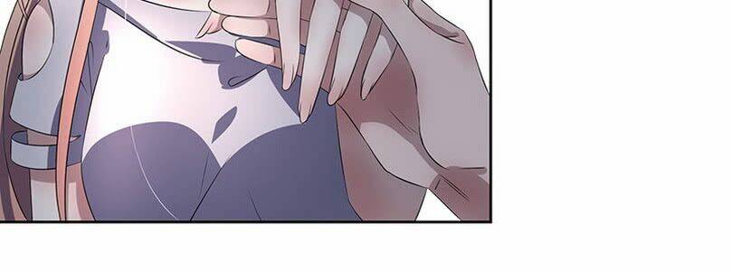 chỉ nhiễm thành hôn: đại thúc sủng vợ vô độ chapter 32 30