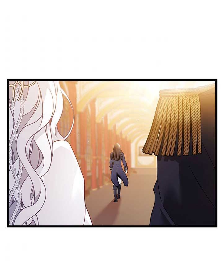 con gái chồng quá dễ thương chapter 38.3 1