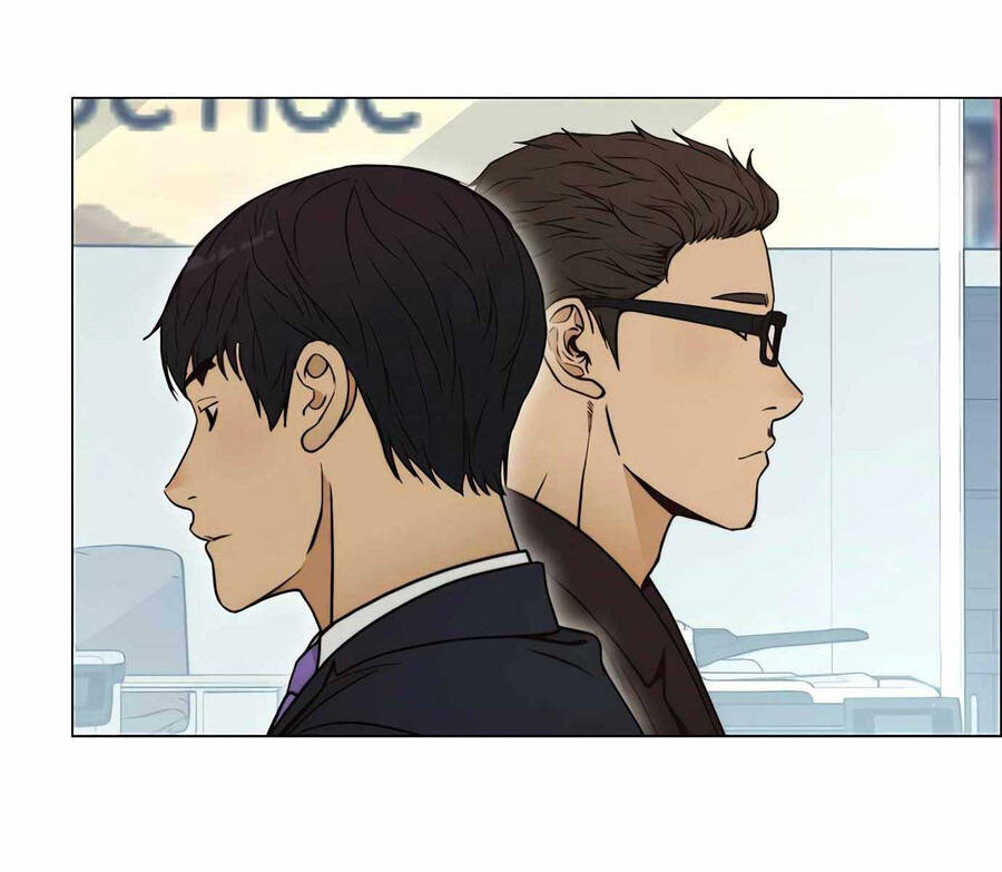 Người Đàn Ông Thực Thụ chapter 117.2 44