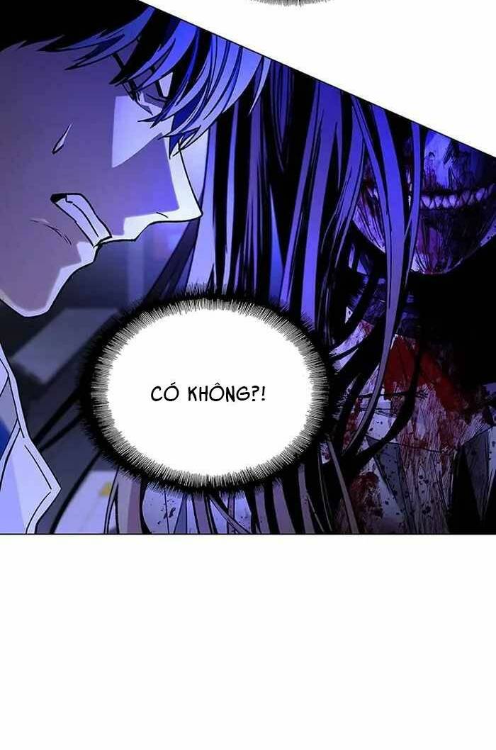 võng du mạt thế chapter 12 31