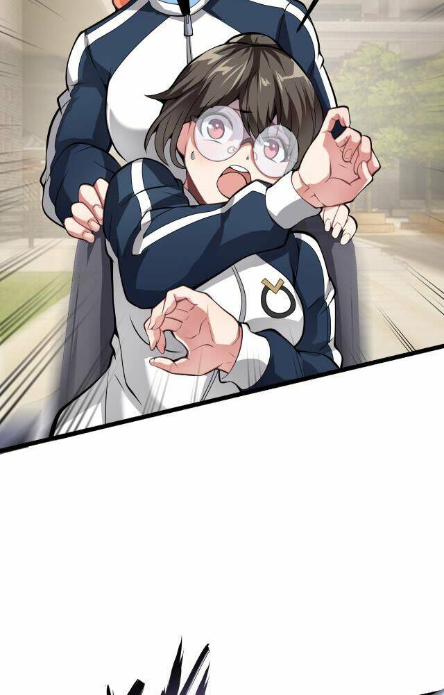 vạn vật hợp nhất chapter 15 47