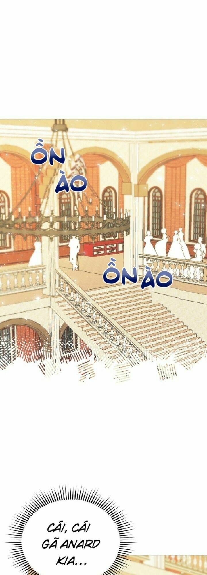 vẻ đẹp của ác ma chapter 28 2