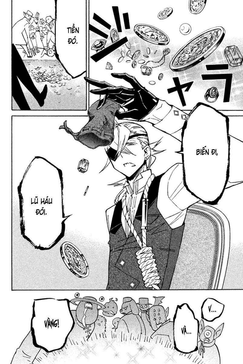 hell’s kitchen chapter 50 11